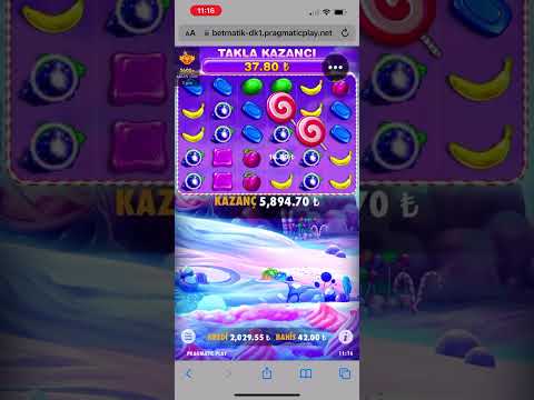 En iyi Istanbul Casino çevrimiçi kumarhane oyunlarını deneyin - Türkiye'deki sevilen site