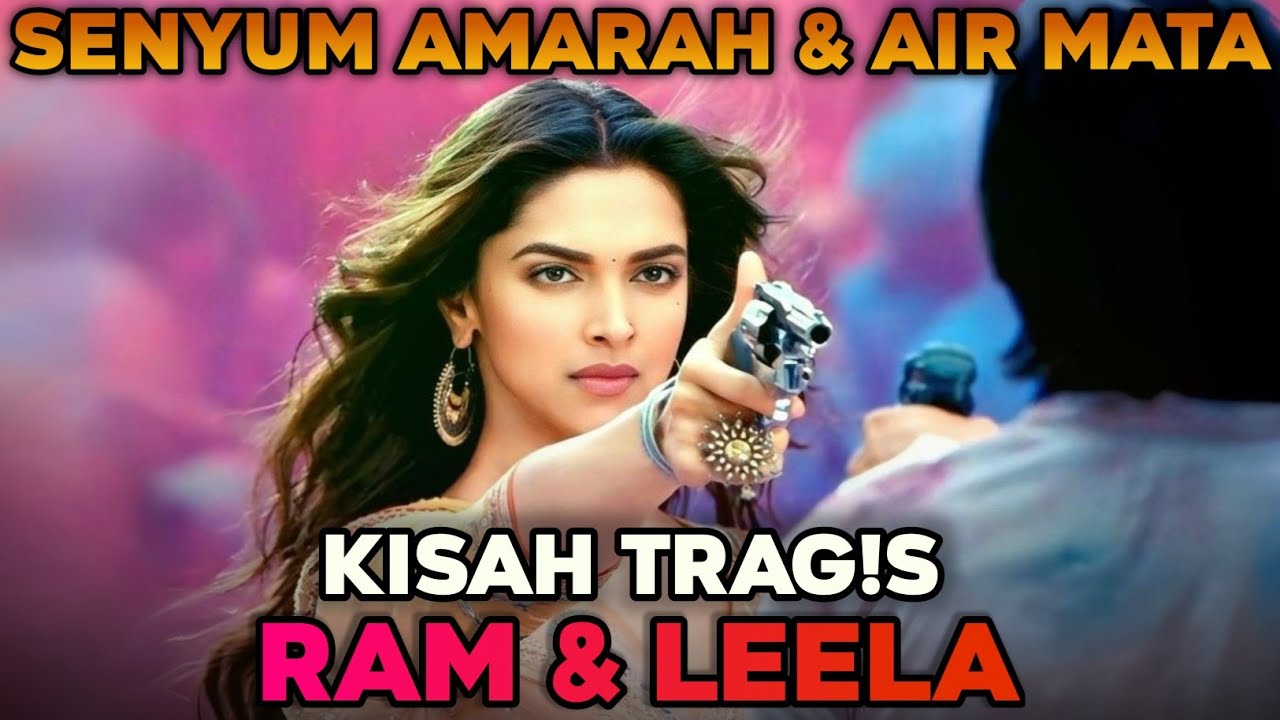 Warisan Keluarga yang Mengubah Cinta Jadi Perang‼️Alur cerita film 