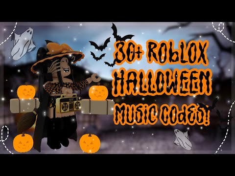 Death Threats Roblox ID: A Guide to the Best Music Codes
