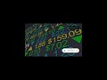 Top 3 Cryptocurrencies to Buy Right Now #seo