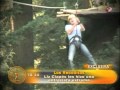 Entrevista Programa HOY.