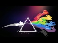 BISHOP - Wild Horses (BASS BOOSTED) &25 hf4hs