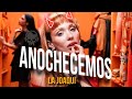 Anochecemos - La Joaqui Remix