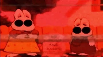 Max and Ruby 0004 (Fast 4x)