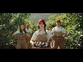 Si es trops es mucha fruta  nuevo spot publicitario aguacates trops