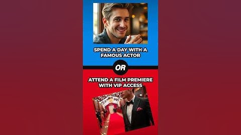 #wouldyourather #wouldyou #intuitiontest #wouldyourathergame  #redorblue #quiz #riddles #shorts #vr