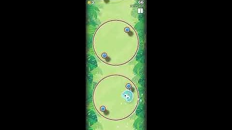 Sling kong with jellyfish🪼