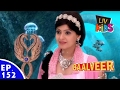 Baal veer  episode 152