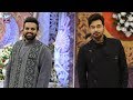 Watch Segment "Mou Phat" | Faysal | Sana | Maham | Naveed | Kanwar | Fatima | Aadi Online In HD
