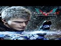 Devil May Cry 5 OST CD 1 Track 01 - Devil May Cry 5 Titlescreen (Kota Suzuki)