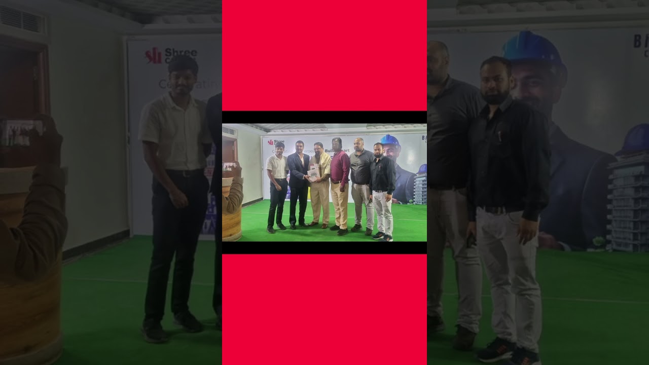 Engineers day celebration  15th September 2025 at Hotal Karina grand karmangahat,Hyderabad 