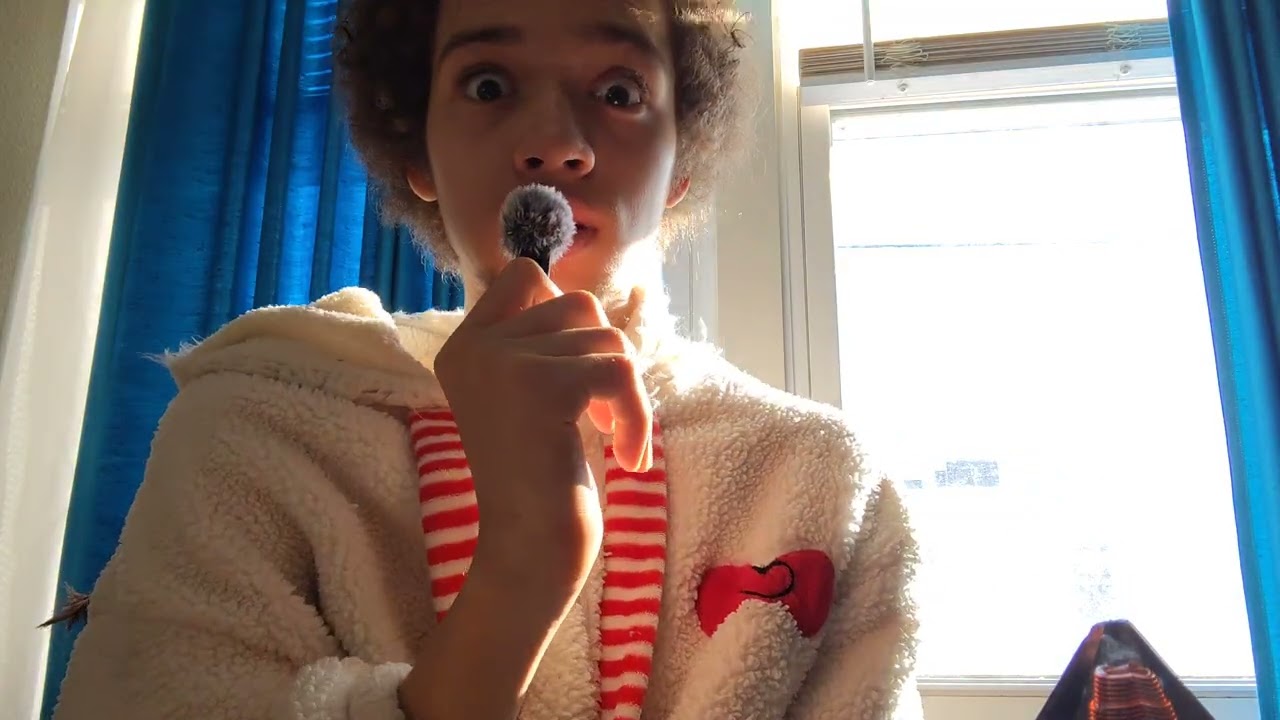 Part 1 of 2, How to reprogram your subconscious and conscious self to your highest self and timeline