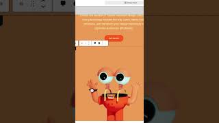 Effortless Responsive Design with aBlocks – Perfect for Any Device!