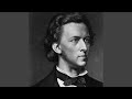 Miniature de la vidéo de la chanson 24 Préludes, Op. 11: Xxiii. Vivo (F Major)