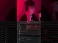 It sounds like someone is sneaking around #flstudio #producer #musicproducer #beats #beatmaker