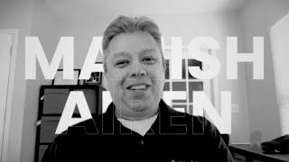Three Minutes with Manish Airen | Spinnaker SCA Employee Spotlight