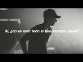 NF - Returns (Traducida al Español)