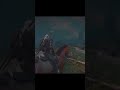 Słownik gamingu: D jak Dysonans ludonarracyjny