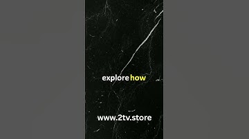 Master IPTV: Ultimate Streaming Guide