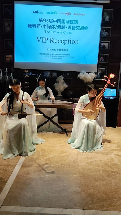 Music is everything #beautful #melody #artists #global #china