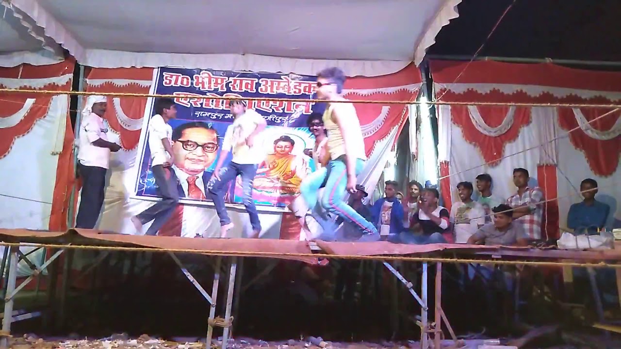 Som mangal budh guru suk sani ajameri gali