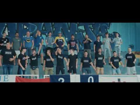 Lukavac-x.ba] FK Radnički - motivacioni video 