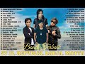Repvblik, Matta, ST 12, Radja (Full Album) Terbaik 2021 - Lagu Indonesia Paling Enak Didengar