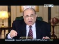 الفقى حسنى مبارك لم يكن متدين