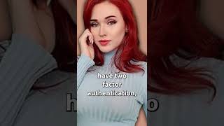 The Amouranth Situation Explained