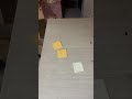 Сыр сыр сырный сыры сыризмолока сырвдомашнихусловиях сырный ломтик сыр на столе сырный слайс Сыр сыр сырный сыры сыризмолока сырвдомашнихусловиях сырный ломтик сыр на столе сырный слайс