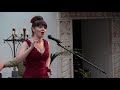 МАСТЕРА МУЗЫКИ Евгения Прокофьева А. Бородин -