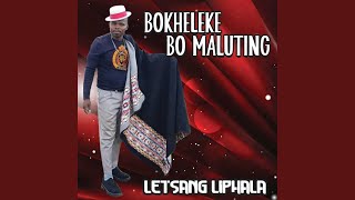 Letsatsi