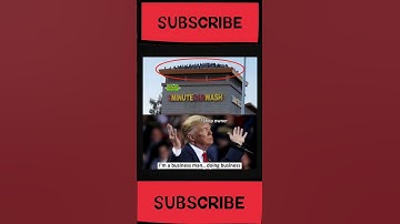 this is business 😅😂 #shorts #meme #short