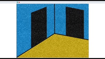 How To Make a Fnaf Fan Game On Scratch: Part 4