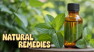Récession Gingivale  Ce Que Personne Ne Vous Dit Et Comment La Prévenir À La Maison