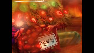 Milky Way Train (CarboHydroM original music) screenshot 5