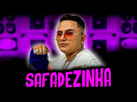 DJ KIIEL NO
