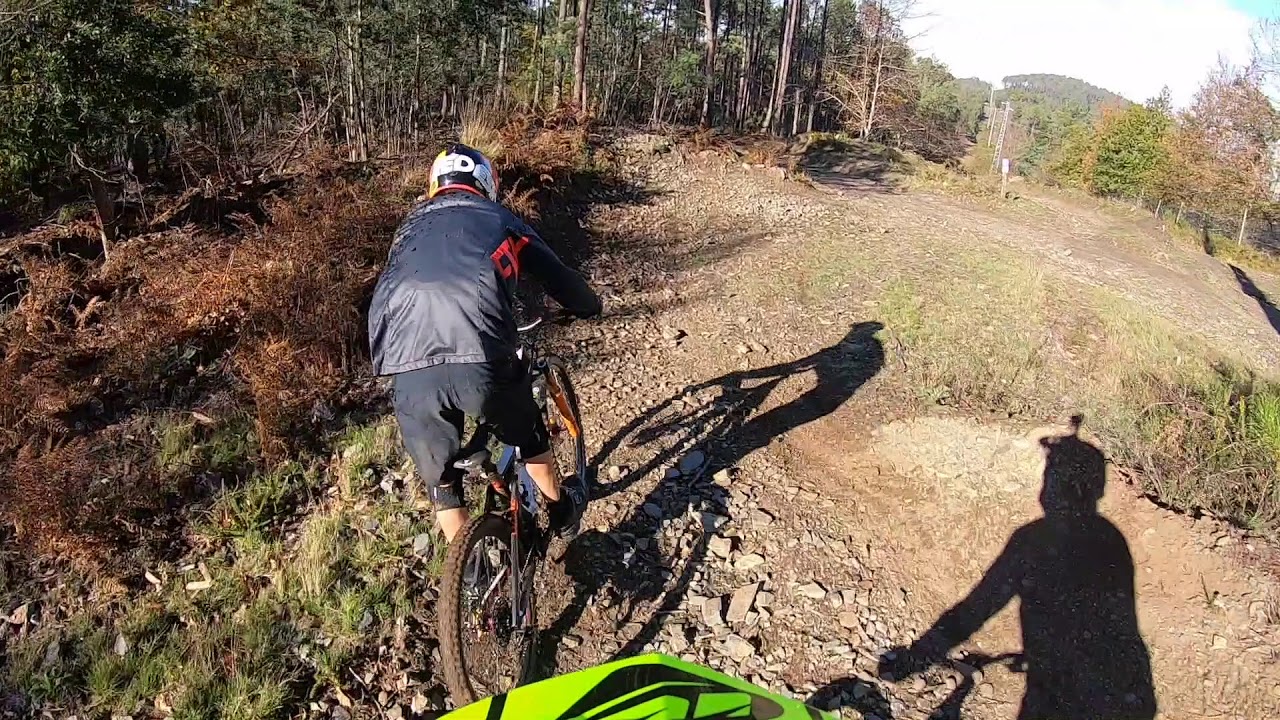 Lousã in Christmas - Dez 18