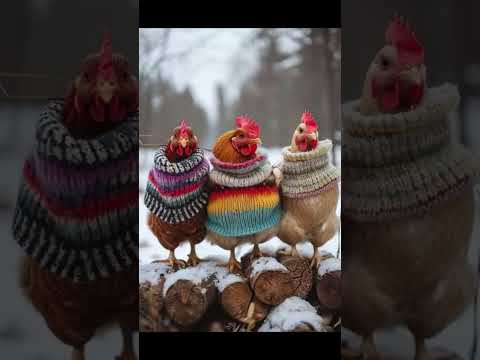 #юмор #шуточное #прикол
