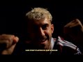 "I'm here to defend these colours and fight for big things" | FIRST INTERVIEW | Welcome Ruggeri 🇮🇹