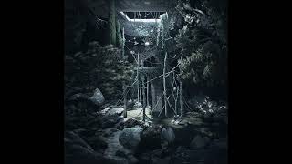 Miserable Failure - Death March