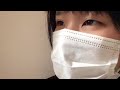 池田 裕楽(STU48 2期研究生) 2020年10月21日07時44分41秒 SHOWROOM配信
