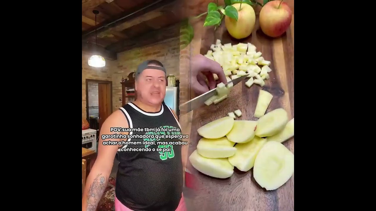 Top 2026 Funny Moments: Epic POV Clips That Will Crack You Up! 😂💥 | 