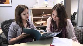 Financing Study Abroad