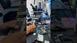 LCD Meetoo Original kami jual di Shopee Dendy_Cell