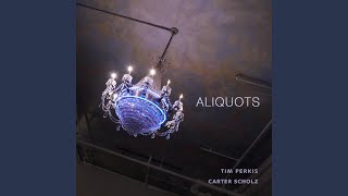 muons #7 (feat. Carter Scholz)