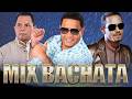 BACHATA TOP 2026 BACHATA GLOBAL 🎶 JUAN LUIS GUERRA, ROMEO SANTOS, PRINCE ROYCE, ENRIQUE IGLESIAS
