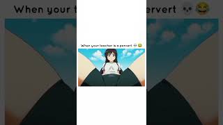 Download Lagu hot 18+ hentai anime || pervert teacher|| #shorts #anime #animeamv #viralvideo #viral MP3