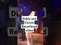 Diddy And Cassie Resurfaced Video Diddy Cassie Diddy And Cassie Resurfaced Video Diddy Cassie