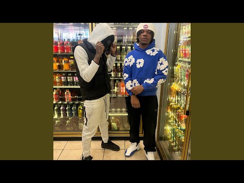 Money Counter (feat. Cam3hunnit)